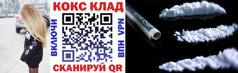 Купить закладки  Вилючинск  Кокаин FishScale 
