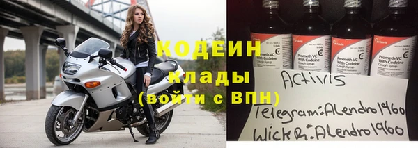 бошки Лабытнанги