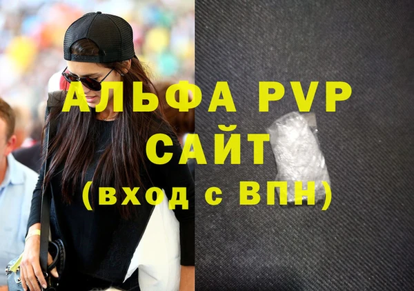 бошки Лабытнанги