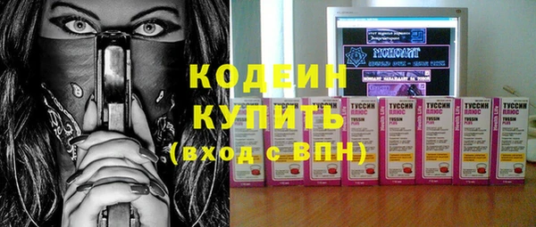 бошки Лабытнанги