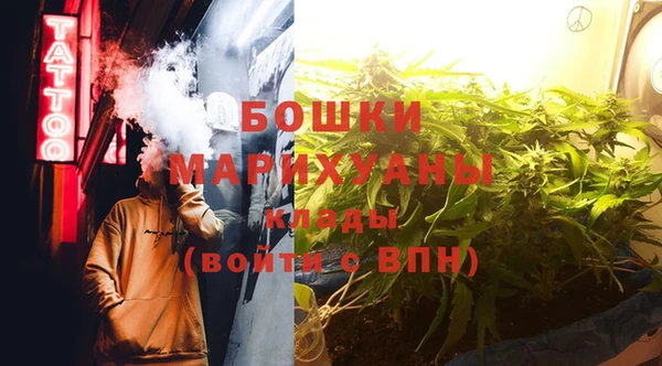 метадон Ладушкин
