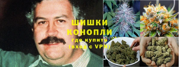 MESCALINE Лагань