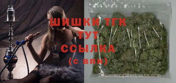 метадон Ладушкин