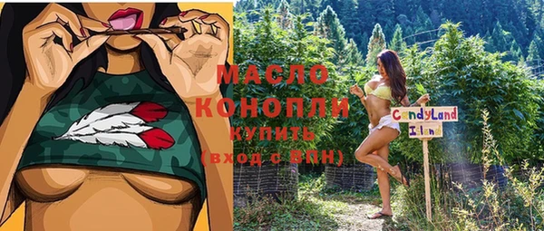 метадон Ладушкин